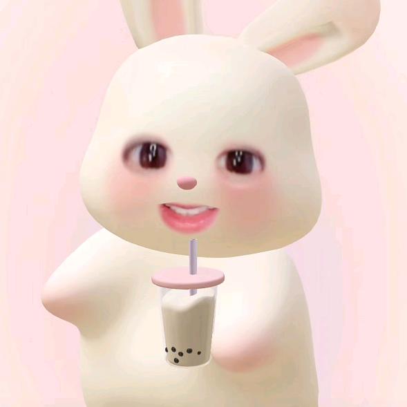 点点..