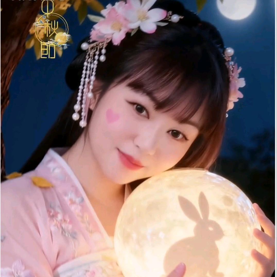 🌺一生无悔🌺