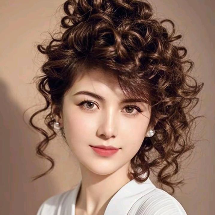 心里的秘密
