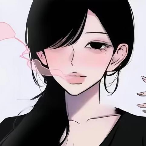 思念的思