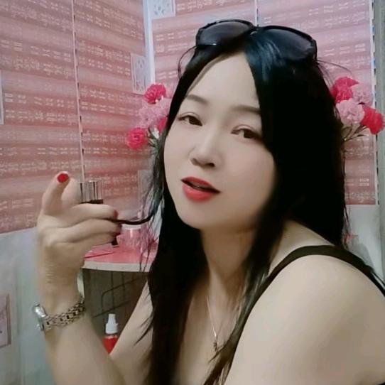官姐🌈
