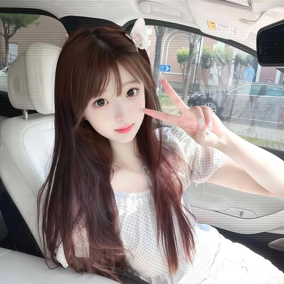 鑫悦