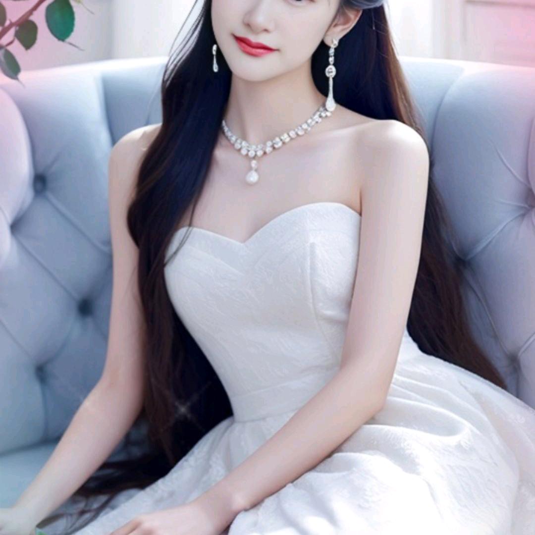 爱美之yes玫莉寇护肤