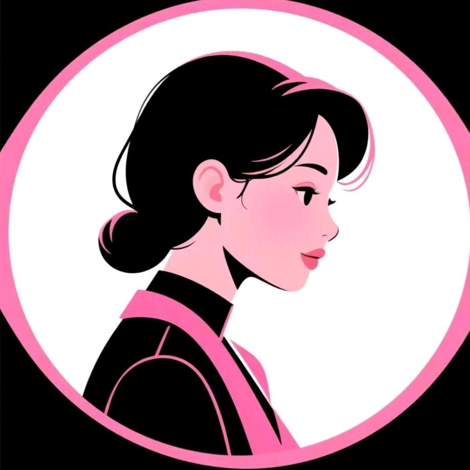 梅梅影视