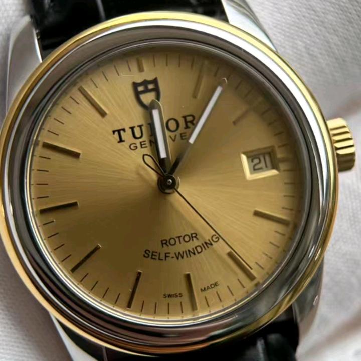 爰表达人16555881115