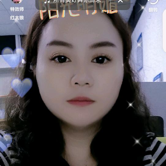 大周姐带你吃喝玩乐