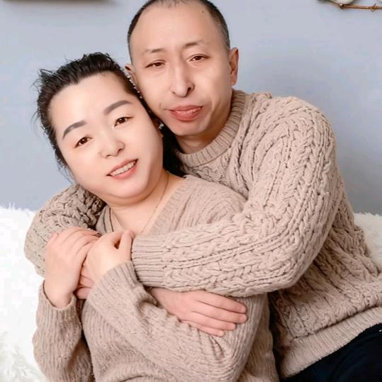 冰雪💝