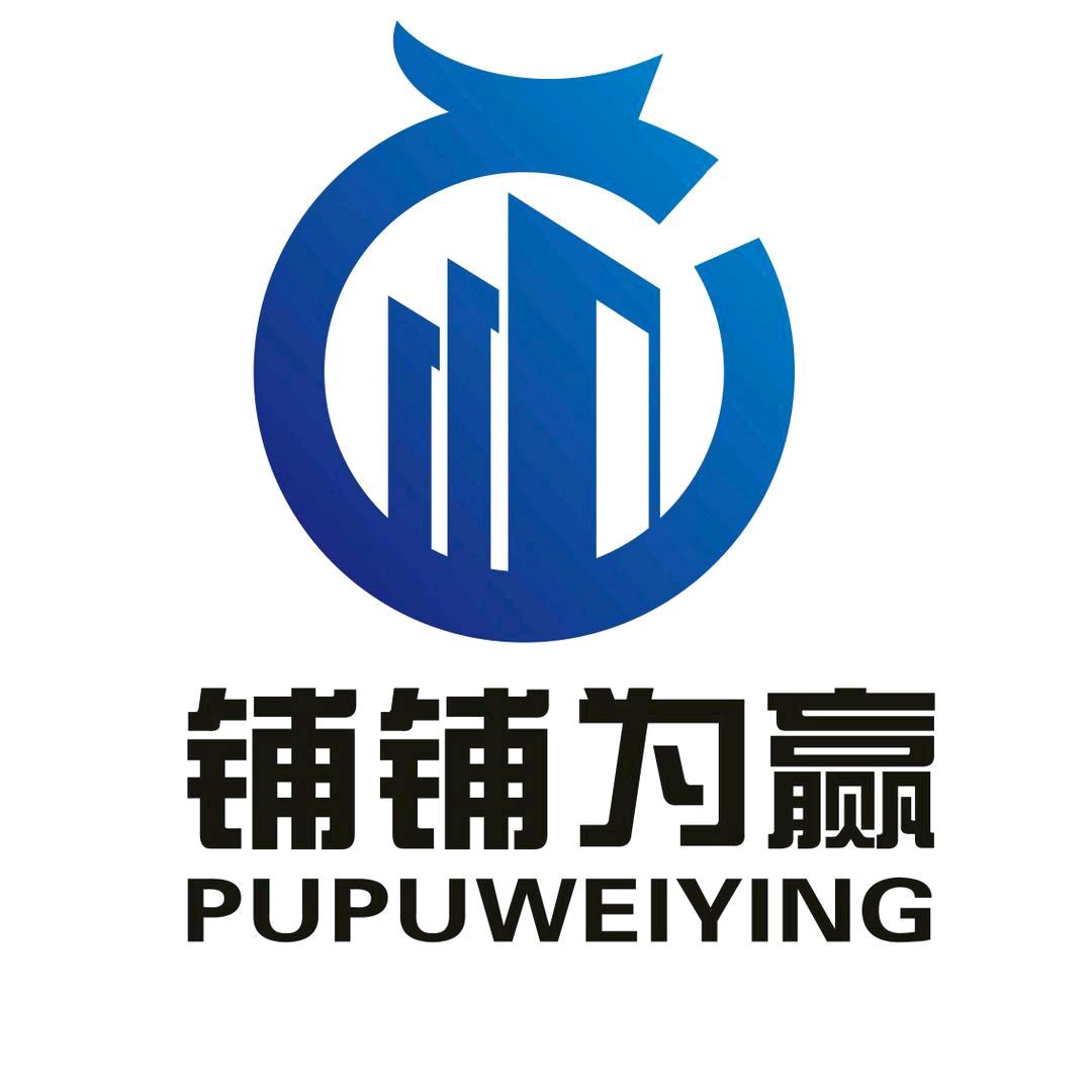 三哥铺铺信息咨询（团队招人）