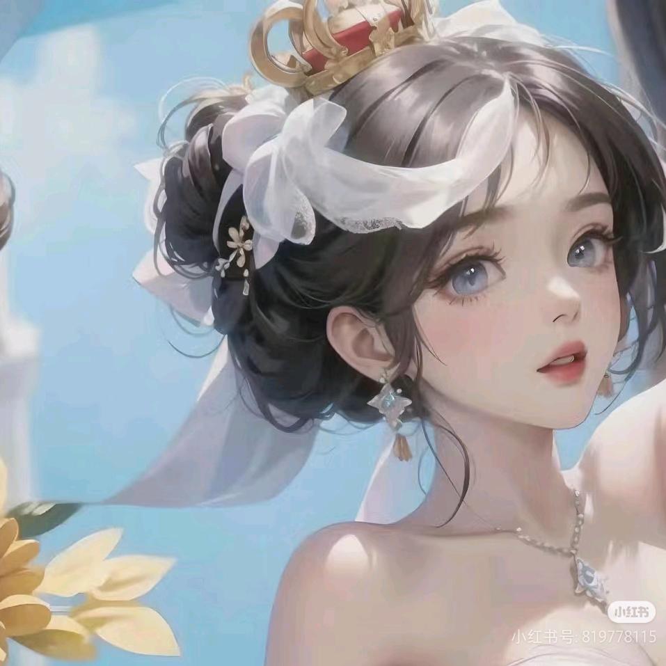 懒懒的风