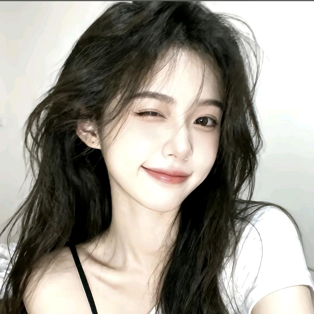 媛媛小困包.🥨