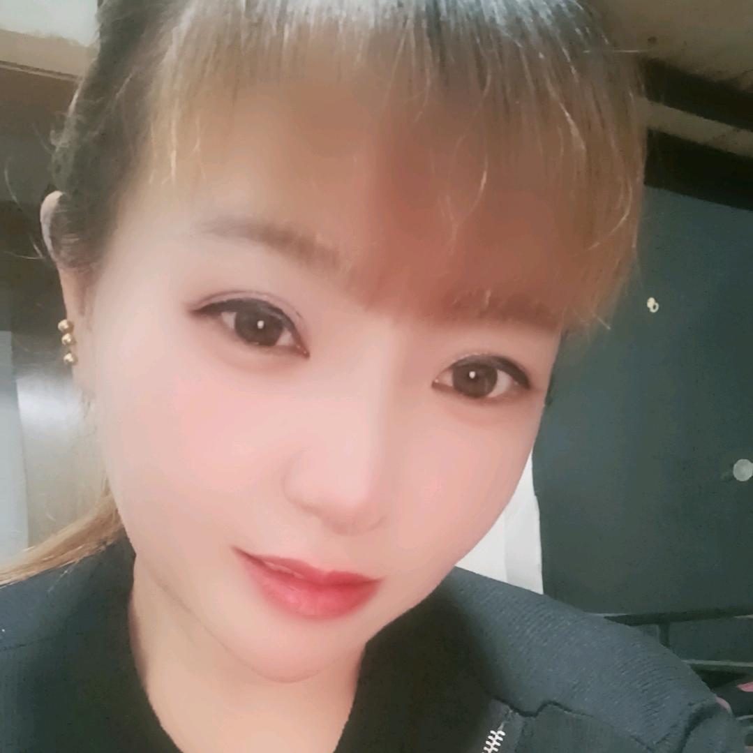 往事清零