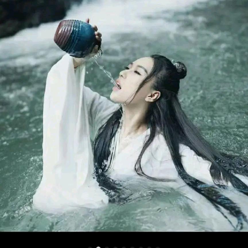湘希烟酒店