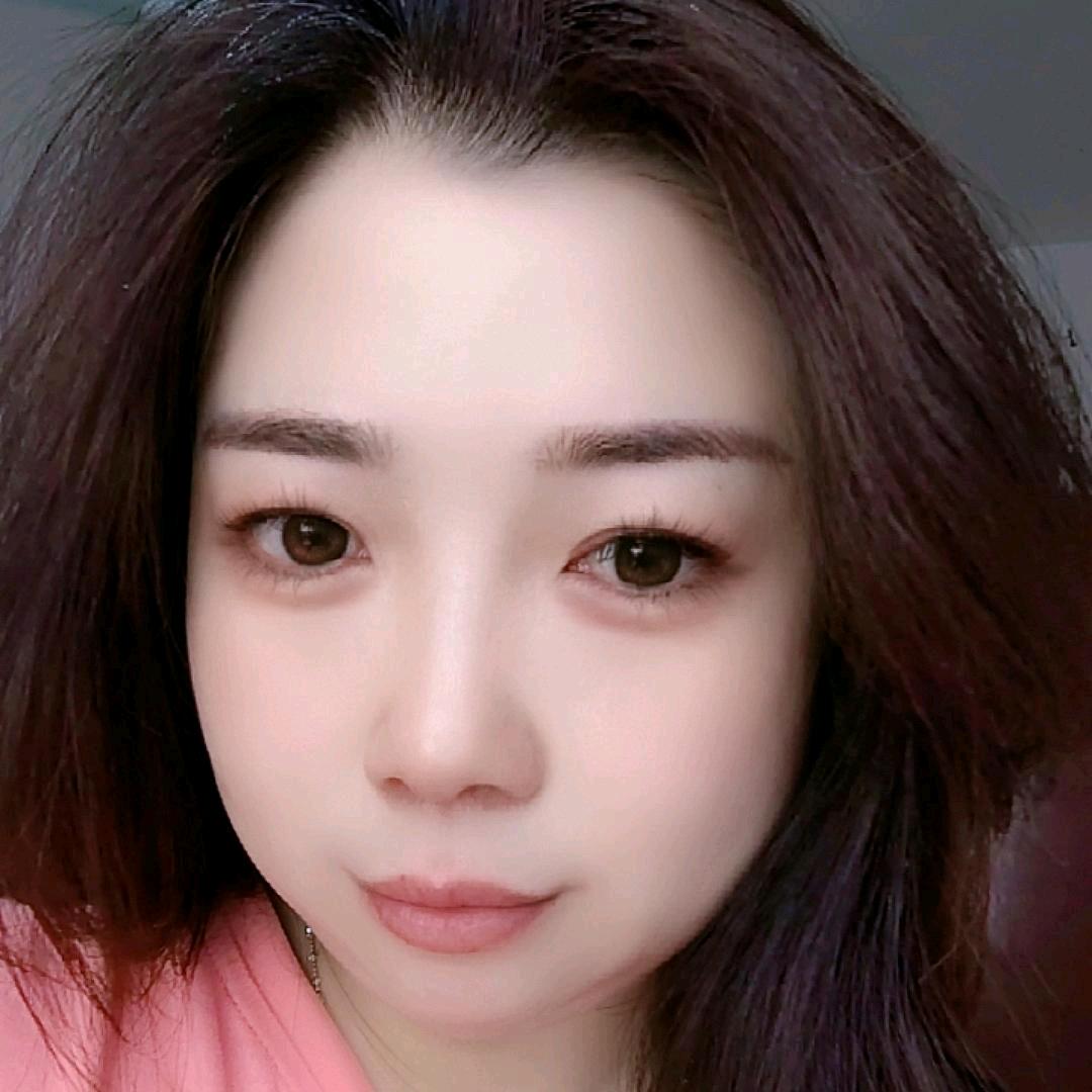 梅姐