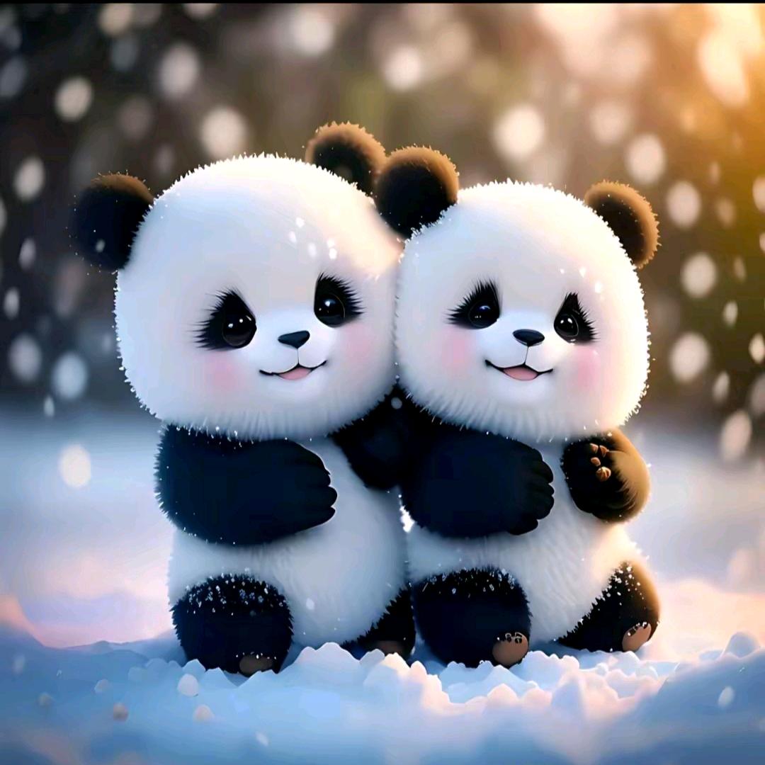丽君姐