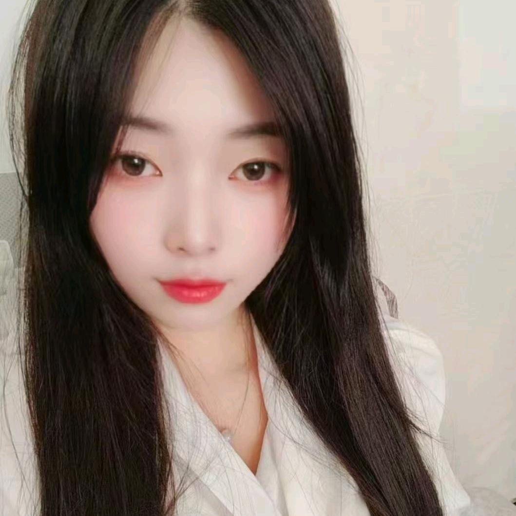 小柠檬