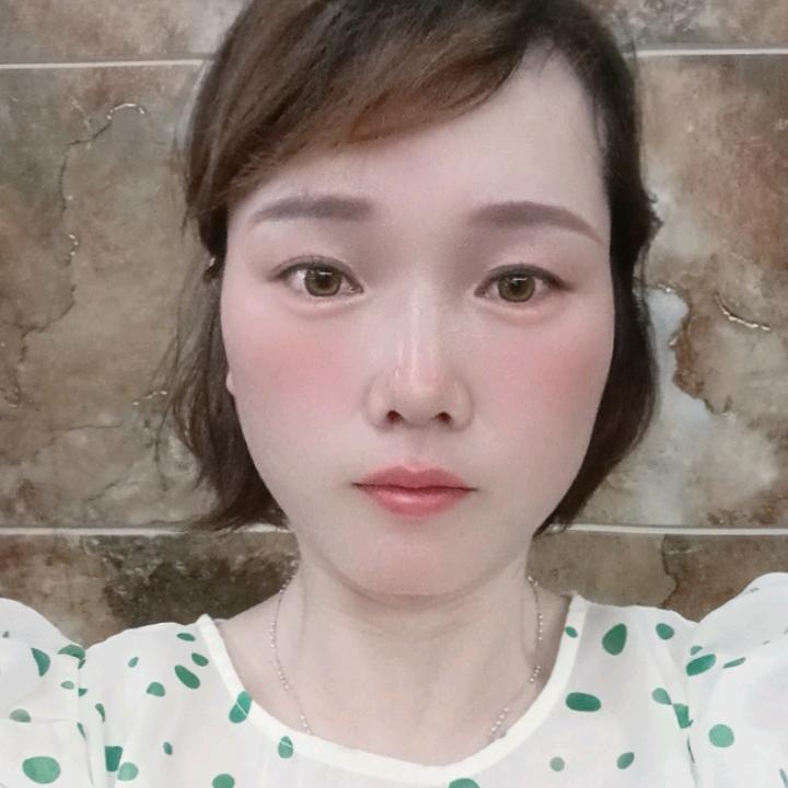 花花猪（收徒）