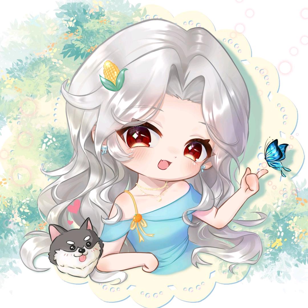 柑橘栀子花⁰⁴⁵¹