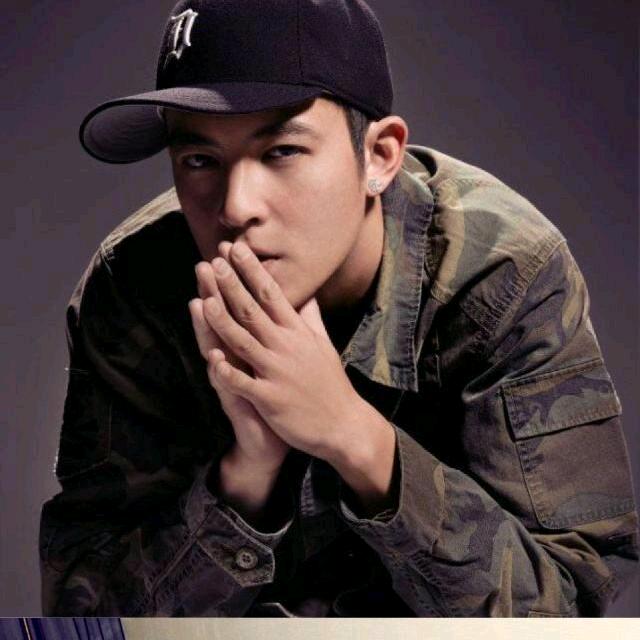 权儿