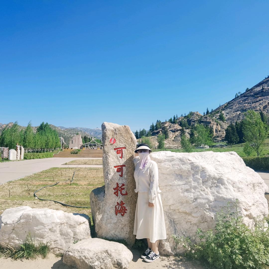 梁小佳（苏陈豆腐世家）