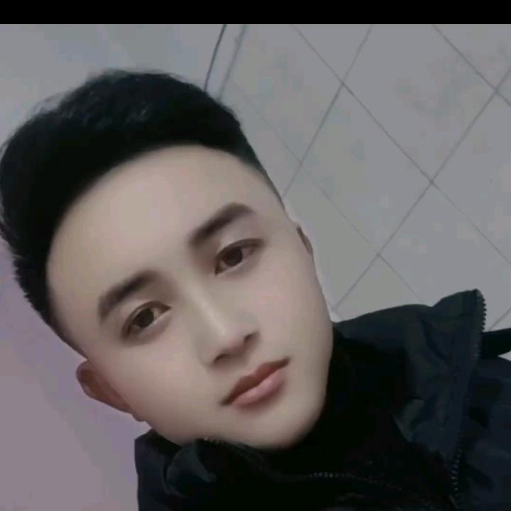 小杨，我是乌龟。