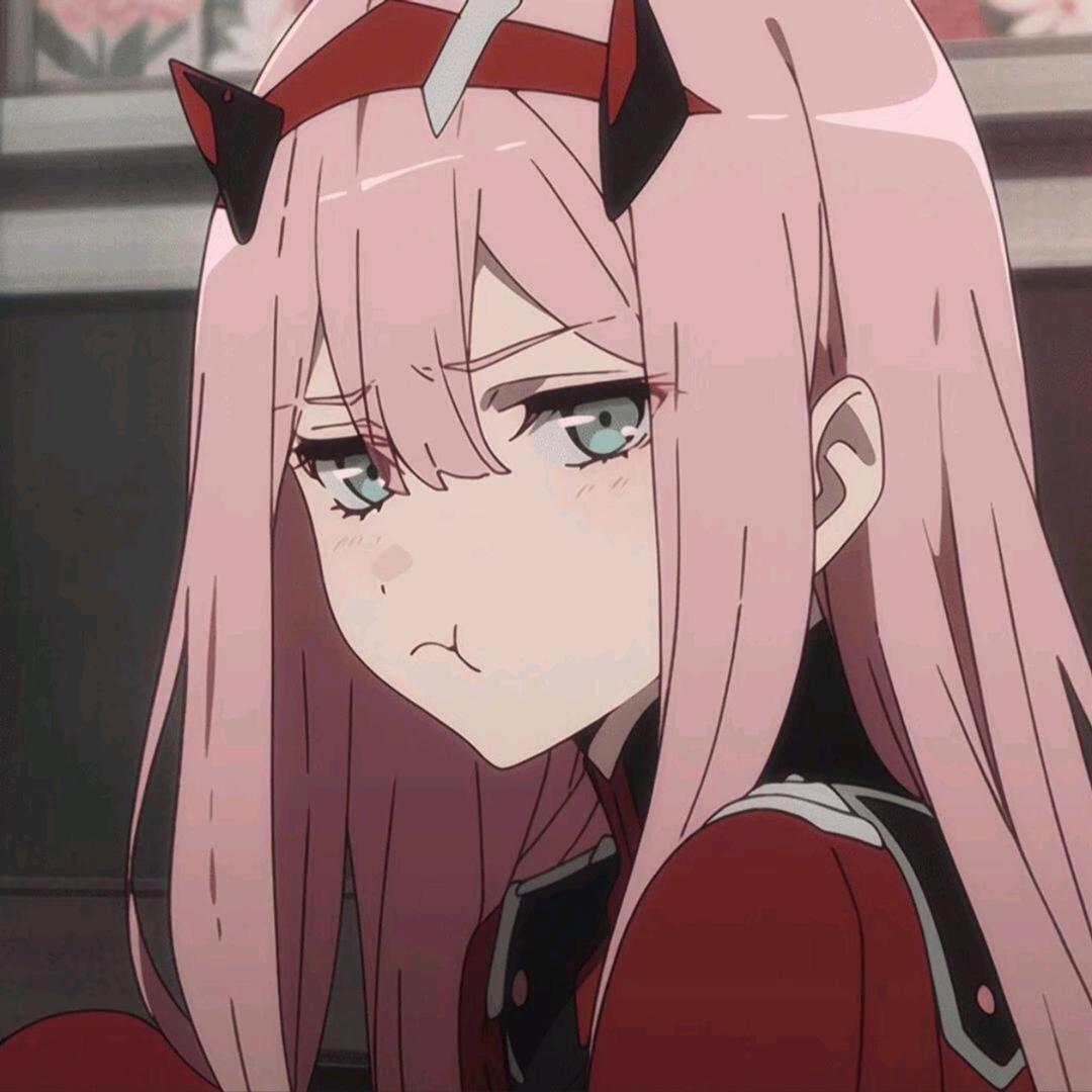 绾娴.