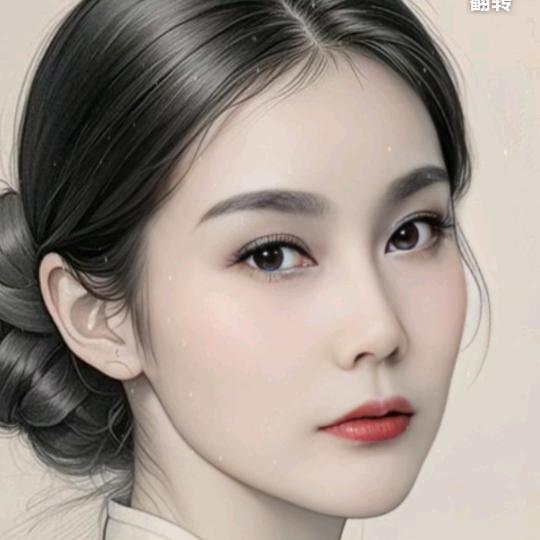 玫瑰短剧