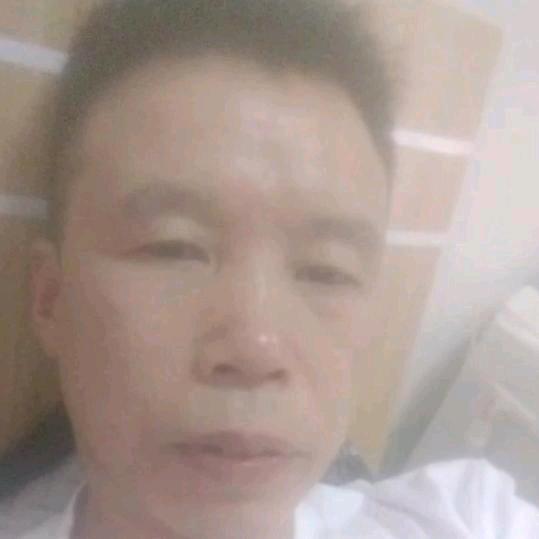 无言的结局