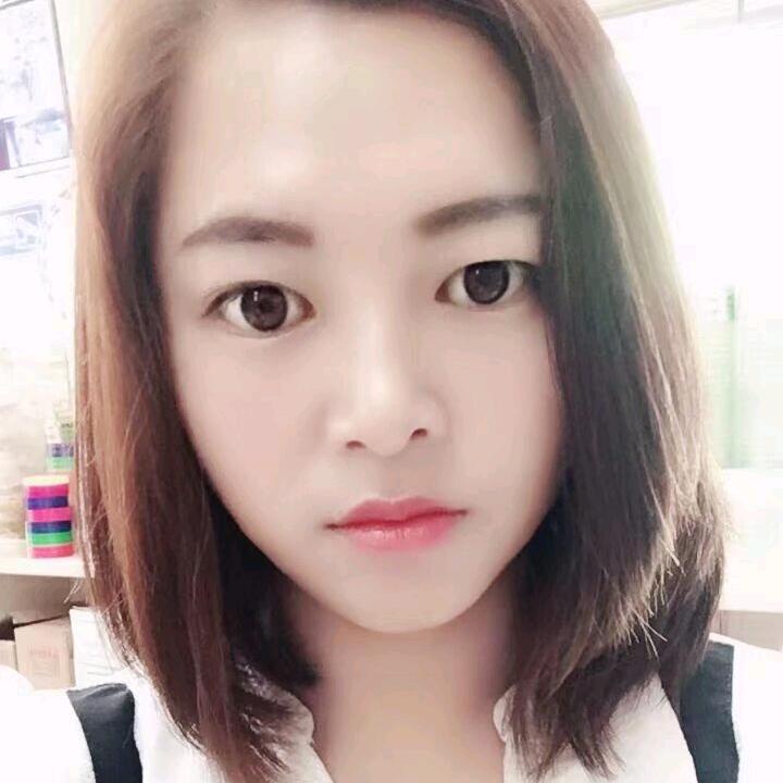 🍀🍀🍀四叶草