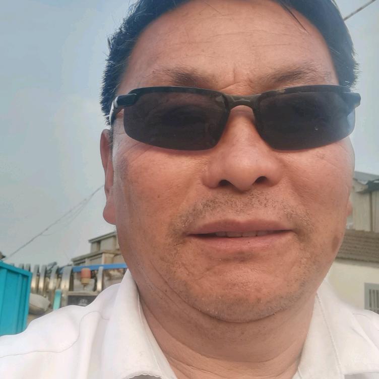 宗申，金彭，五羊，五星，大阳，三轮车在桂