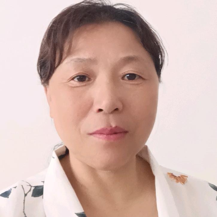 郭明兰