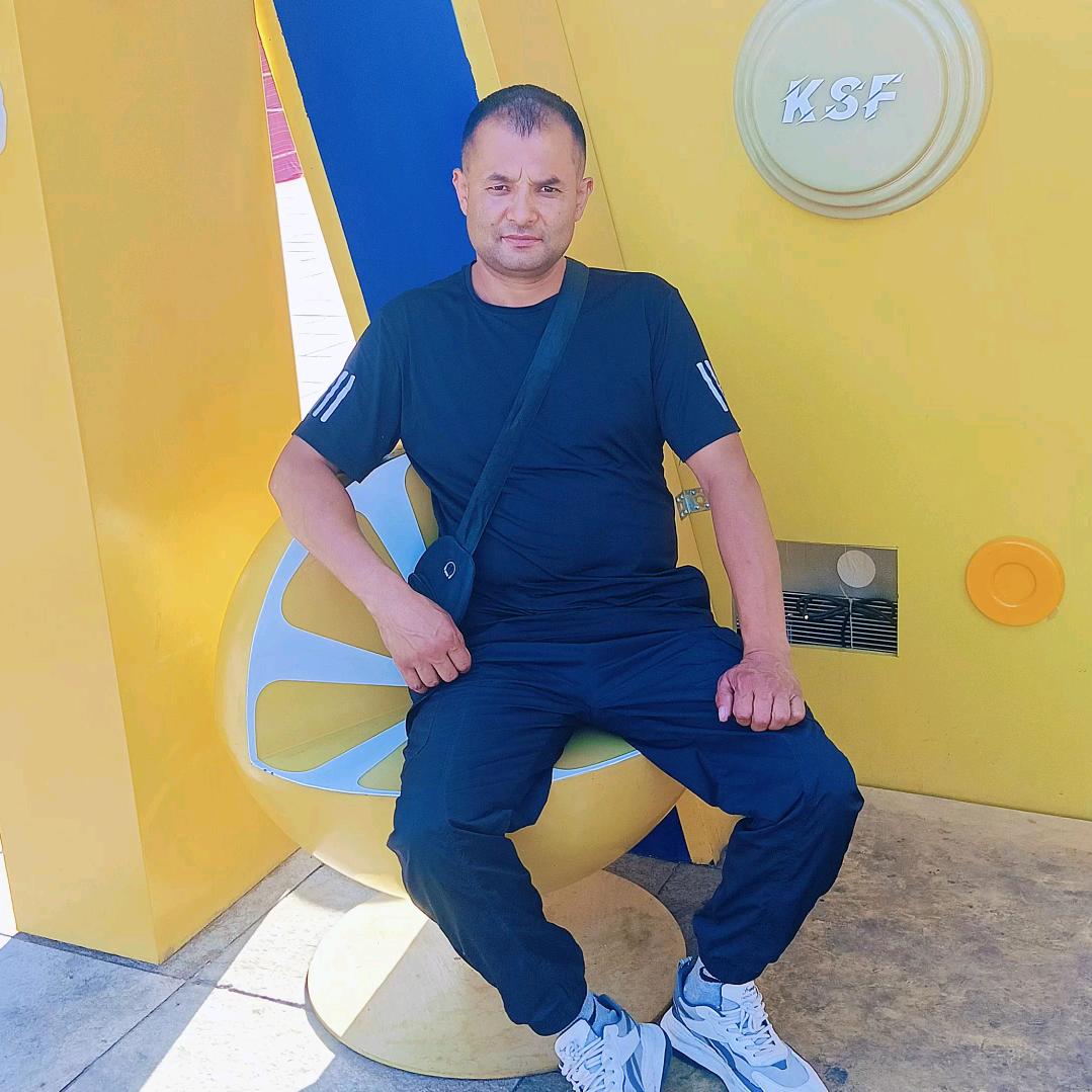 🌹💔无所谓💔🌹