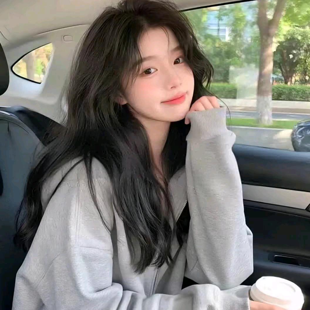 睡个懒觉&💤⁶²⁷🌸