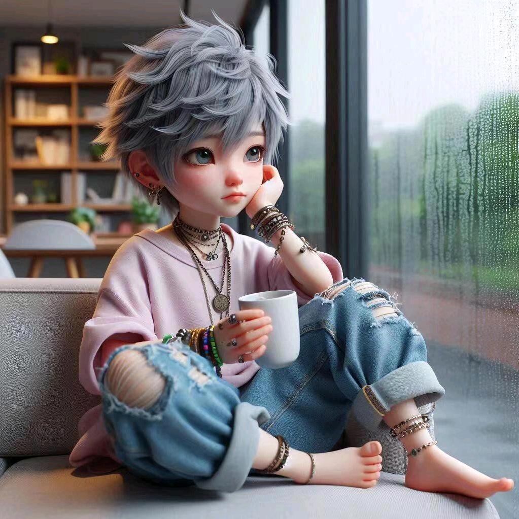 ꧔ꦿ᭄夙愿ঞᩚ