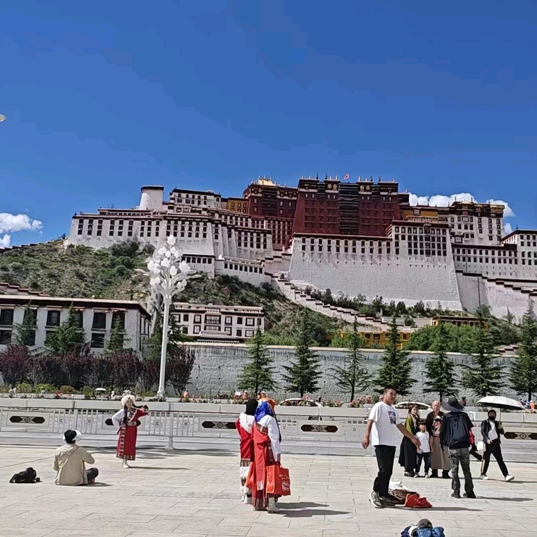 山高人为峰🏔️