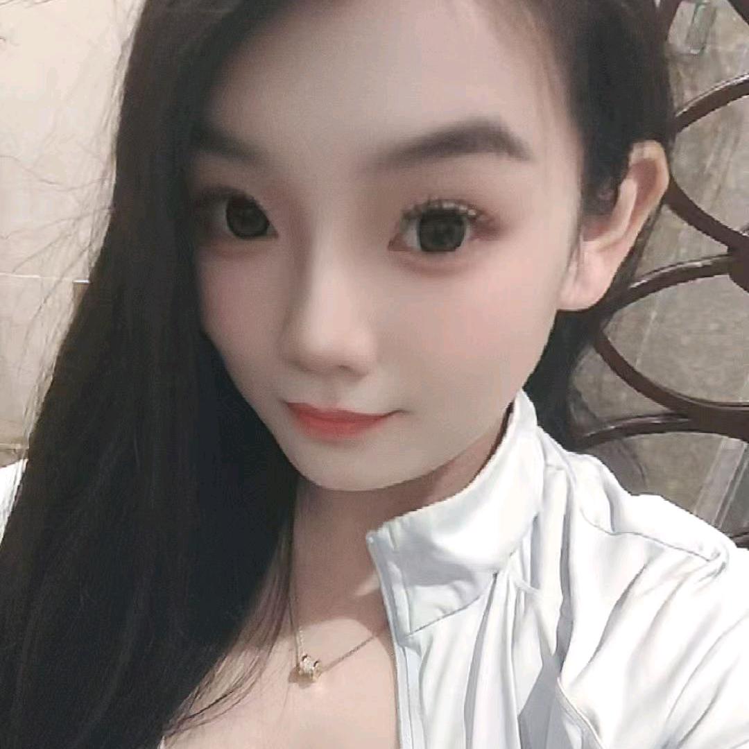 安琪儿