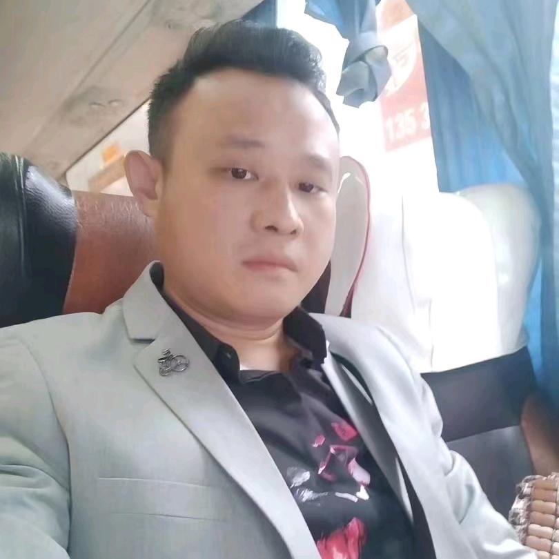 渣渣辉
