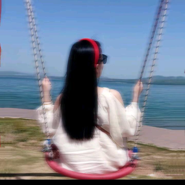 萌萌儿