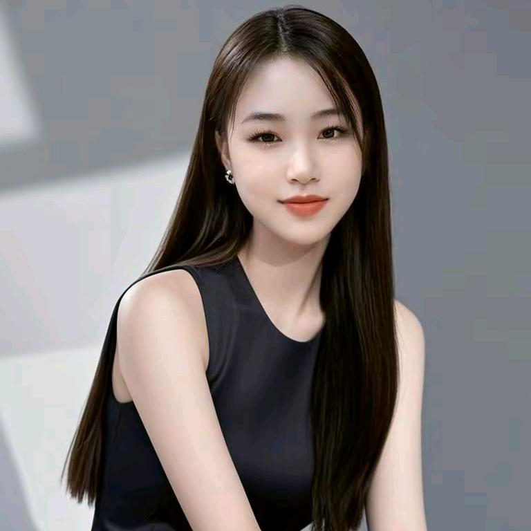 小顺