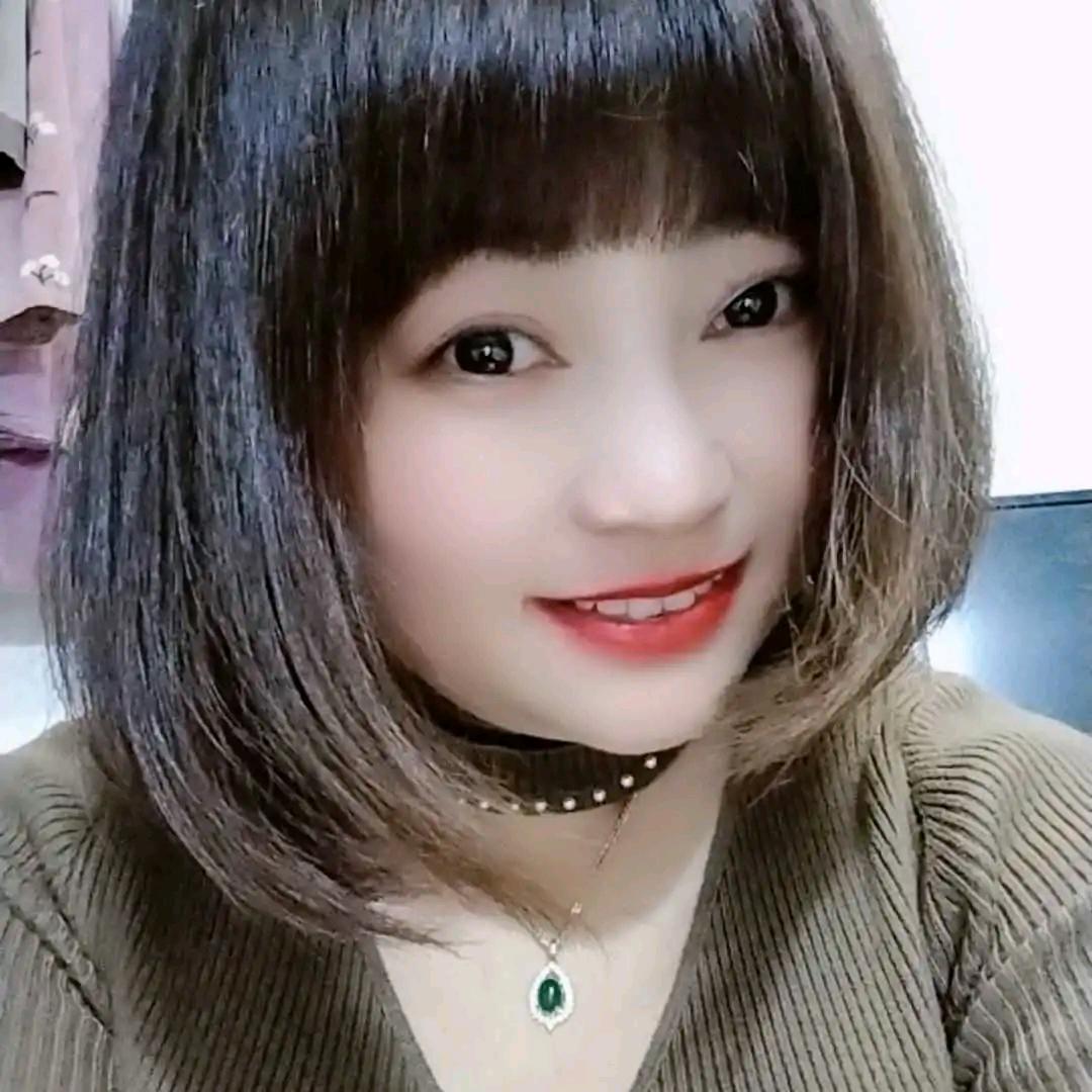 何姐、