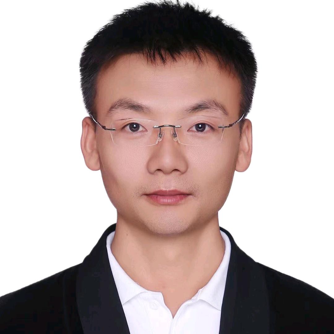 巨匠车服（拉雅养车）蔡家坡
