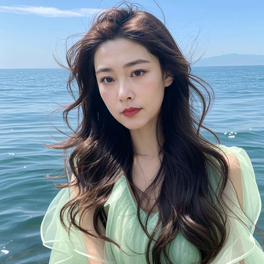 @玲珑🥰
