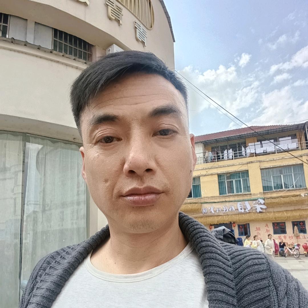得之坦然  失之淡然 争其必然 顺其自