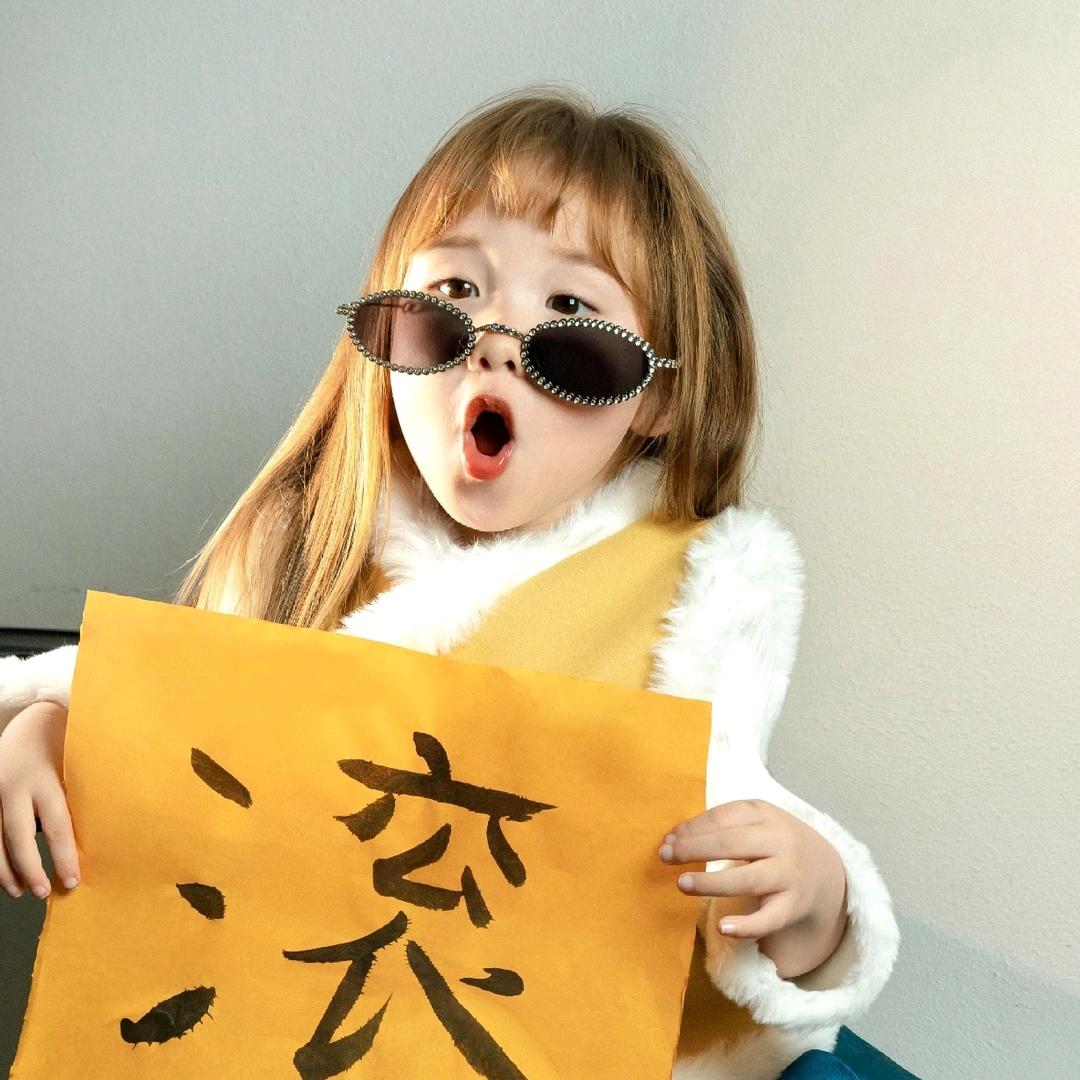 ྀི一颗♡小潘桃🍑