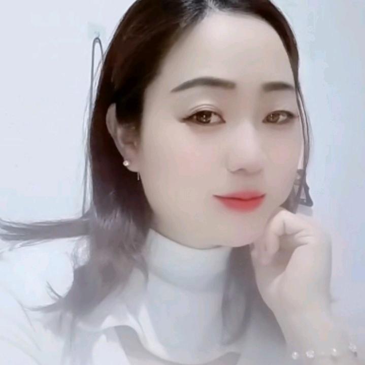莎莎