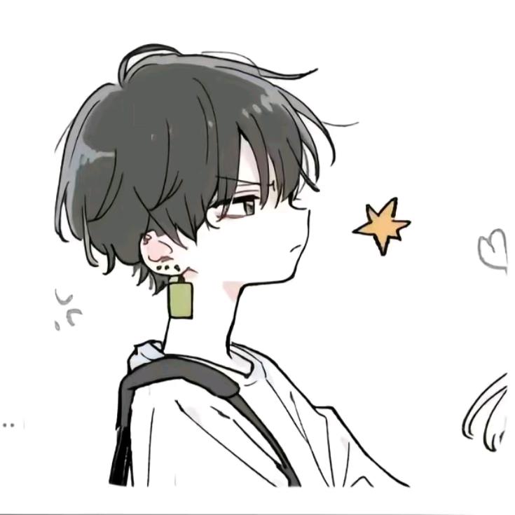 真的会听