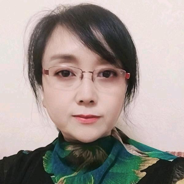 快乐姐姐