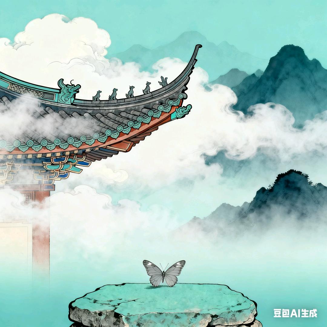 悟尘