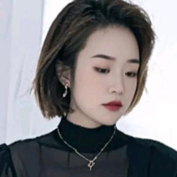 Ꭽℯ小迷ঞᩚ糊꧔ꦿ᭄