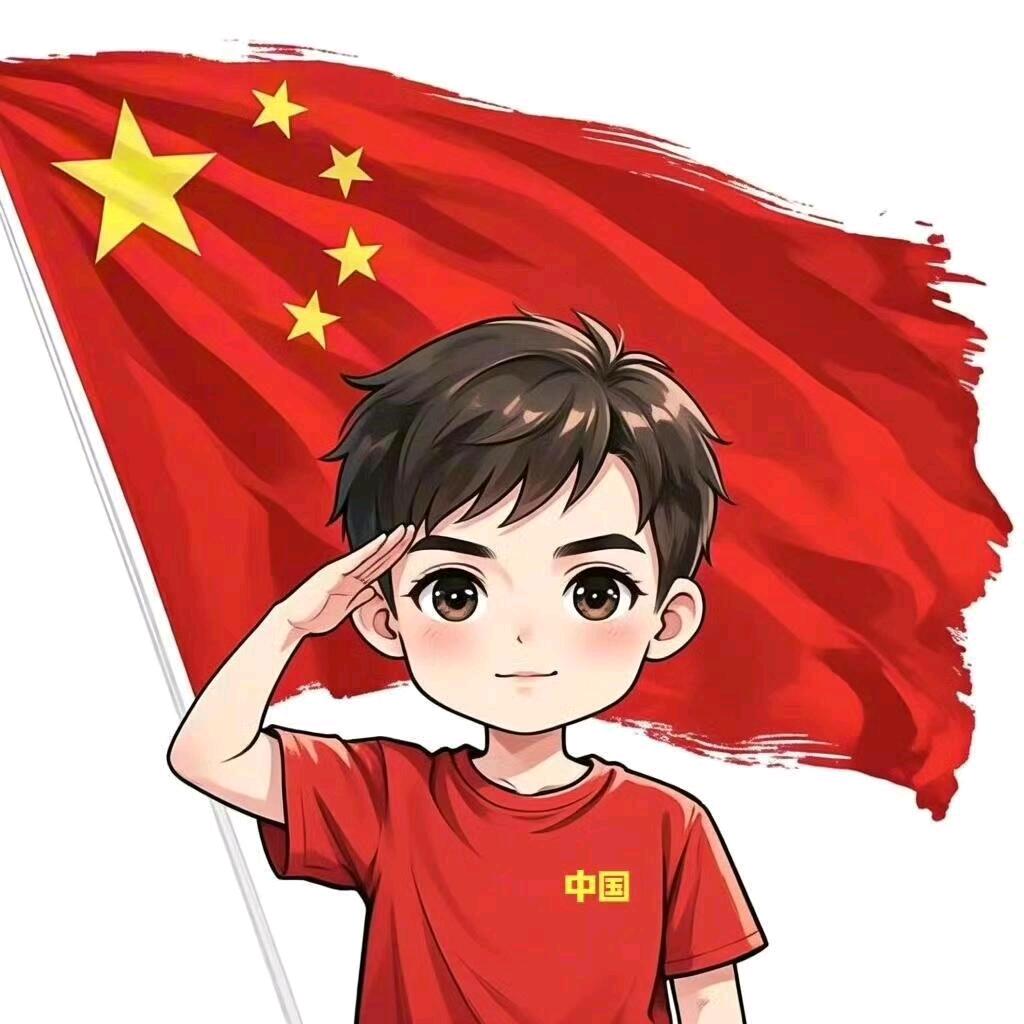 红色思想