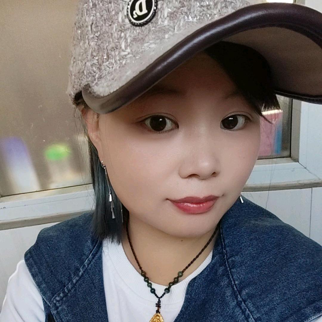 全薪&全亿（只爱人民币）